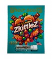 Mandarine Zkittlez